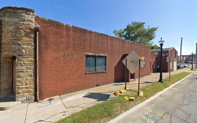 179422 fritch michael a