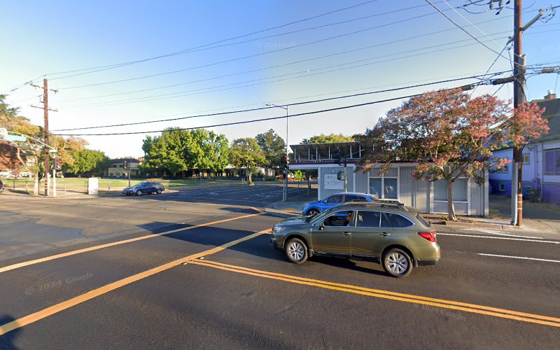 179435 fritz law offices