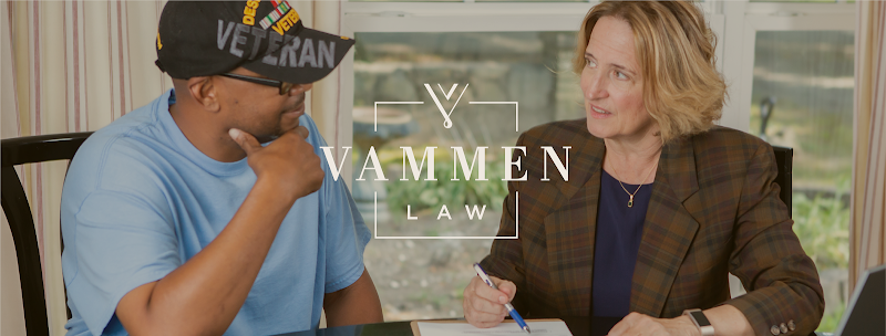 179439 fritzie moore vammen attorney at law pa