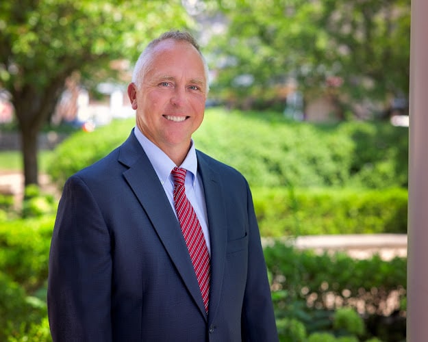 179441 fritzshall pawlowski attorneys at law