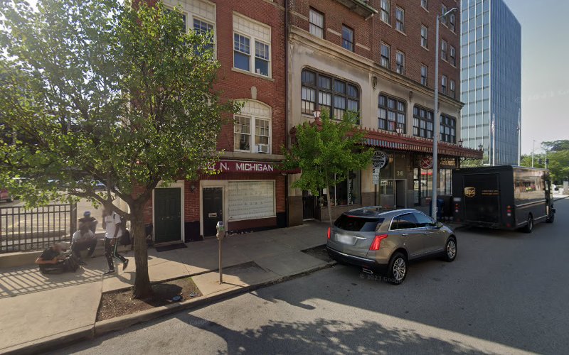 179447 frizlegal llc