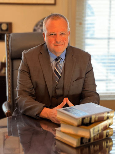 179449 frizwoods llc