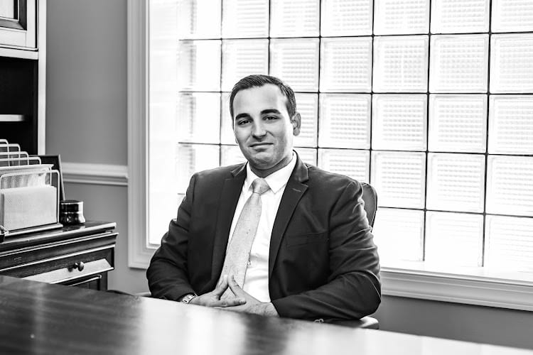179453 frizwoods llc 8211 criminal defense law firm