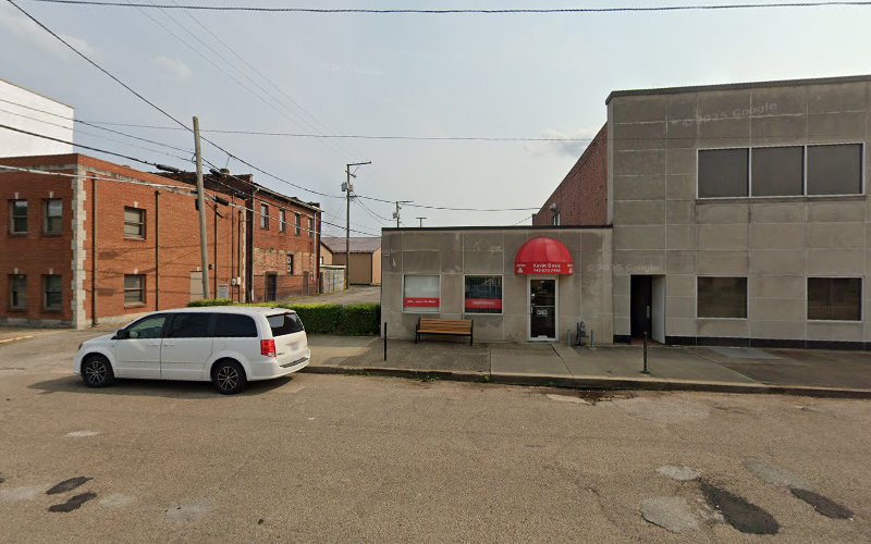 179459 frizzi law offices