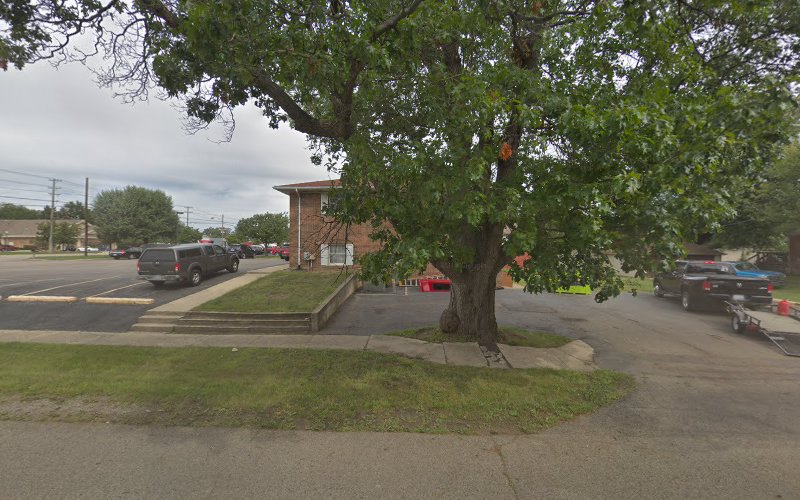 179461 froberger mathew n