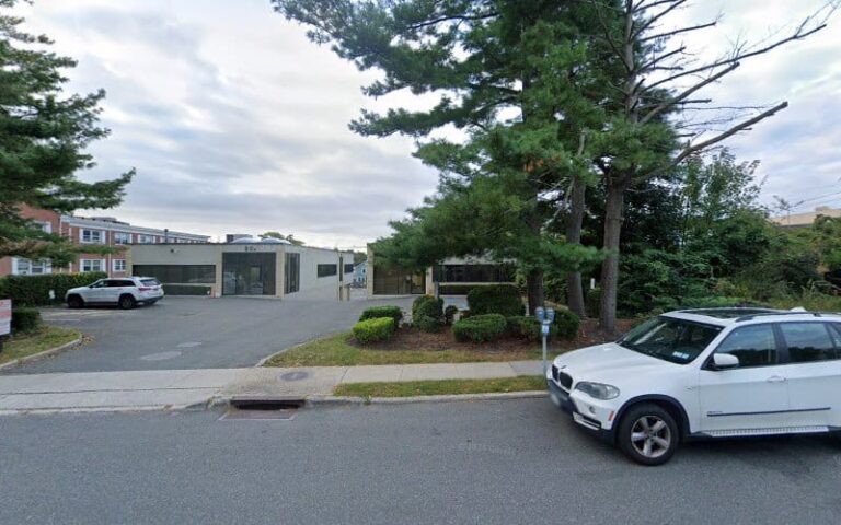 179465 froccarro james 768x480