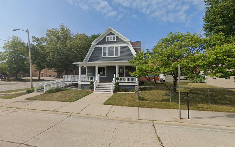 179482 froelich law offices