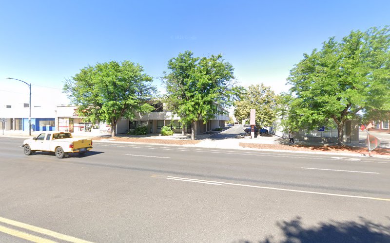 179485 froerer associates pllc