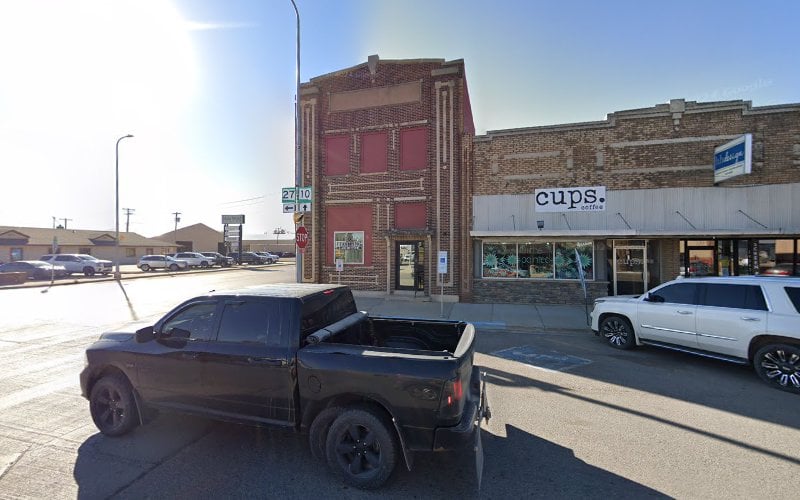 179497 frohling law office