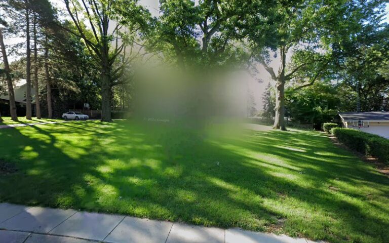 Feature image