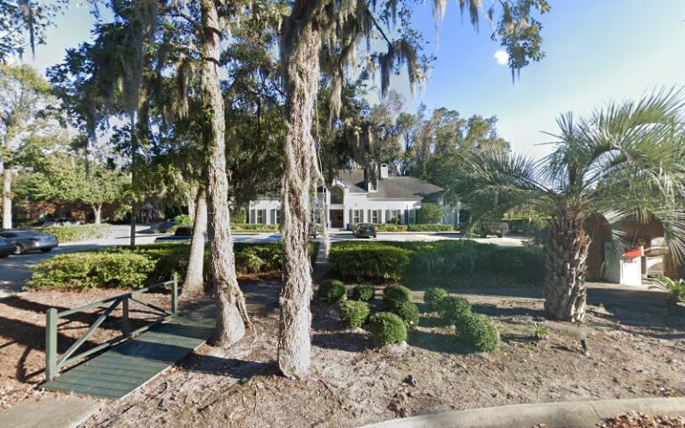 179506 frohsin barger walthall llc 768x480