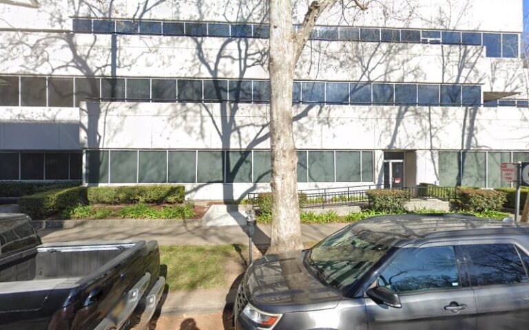 179512 frolan r. aguiling 768x480