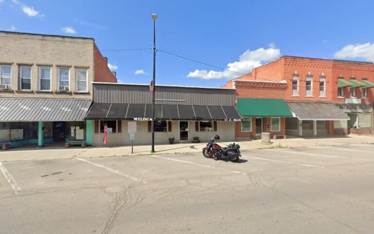 179517 frombaugh law 768x480