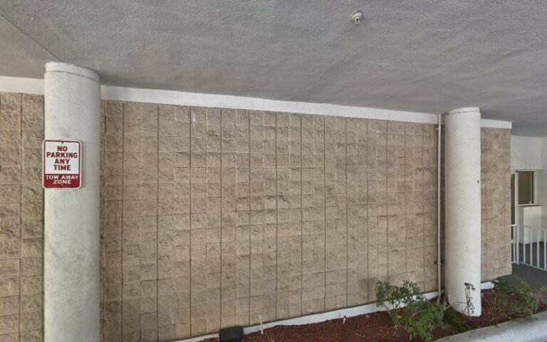 Feature image