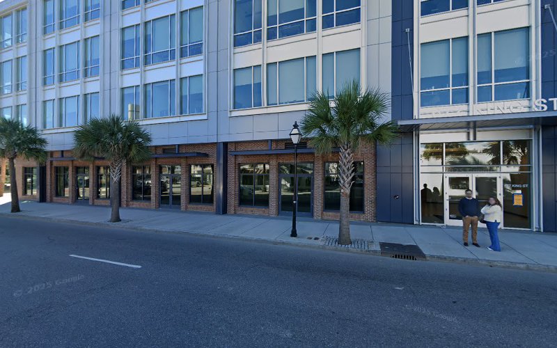179523 froncillo law firm