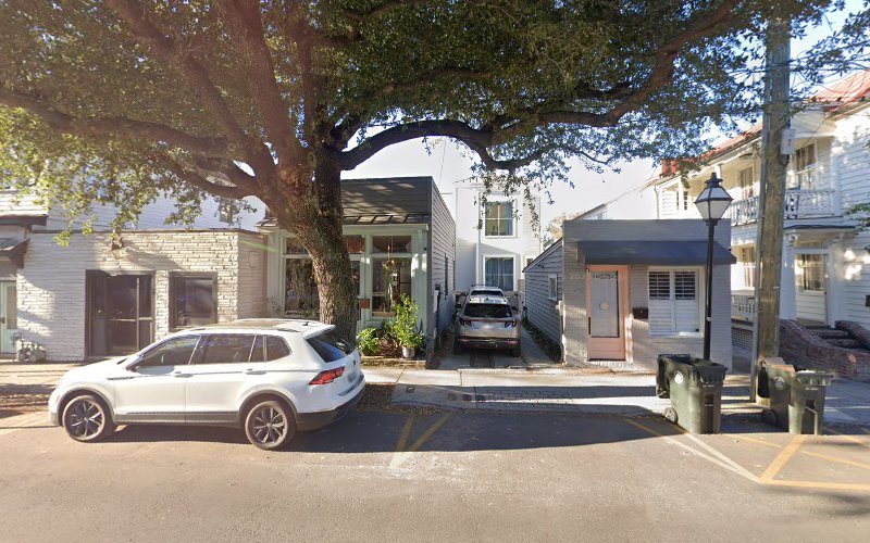179525 froncillo law firm