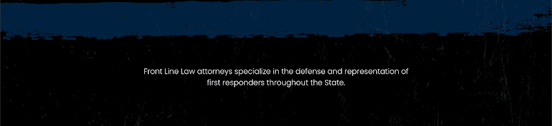 179532 front line law llc