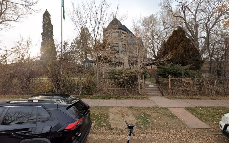 179534 front range estate planning