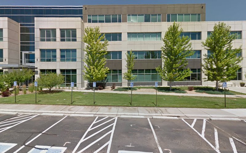 179540 front range legal services