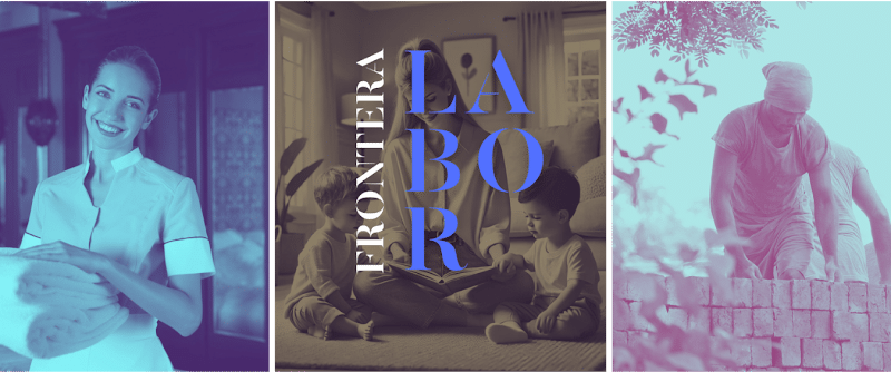 179546 frontera labor