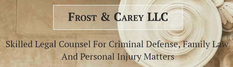 179572 frost carey llc