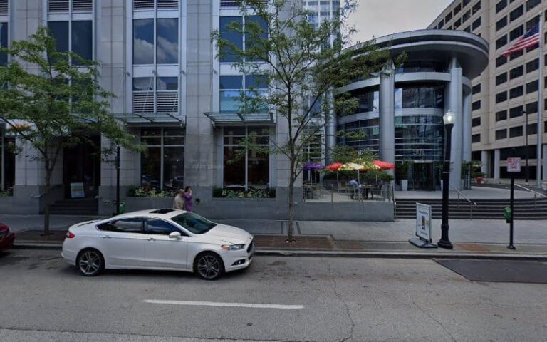 179602 frost brown todd blickensderfer matthew c 768x480