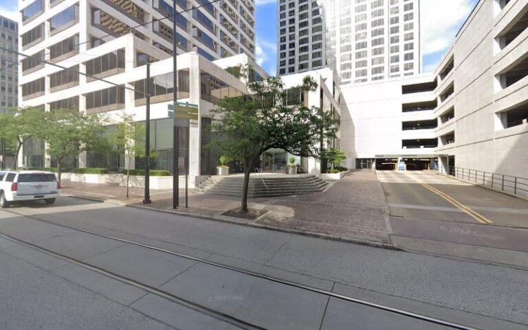 179604 frost brown todd heekin iii albert e 768x480