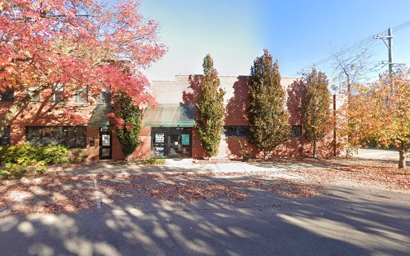 179669 froum law group llc