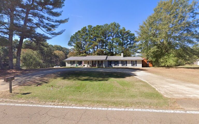 179683 fruge law firm 768x480