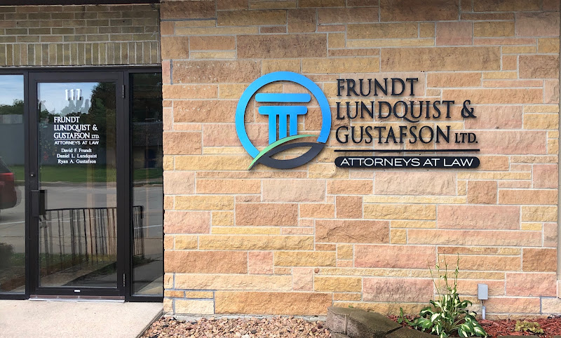 179699 frundt lundquist gustafson ltd