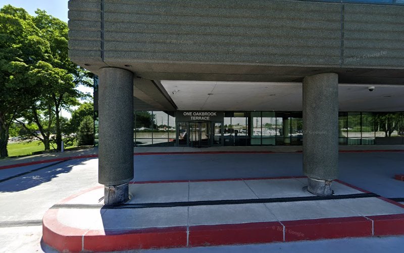 179726 fry group llc