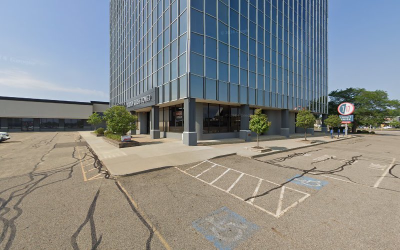 179735 fry law llc