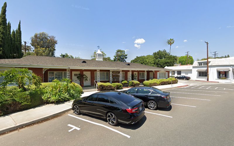 179746 frye hsieh llp 8211 attorneys at law