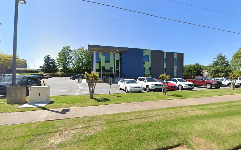 179755 frye law firm
