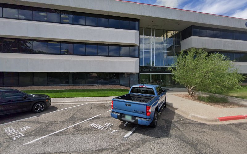 179757 frye law firm p.c