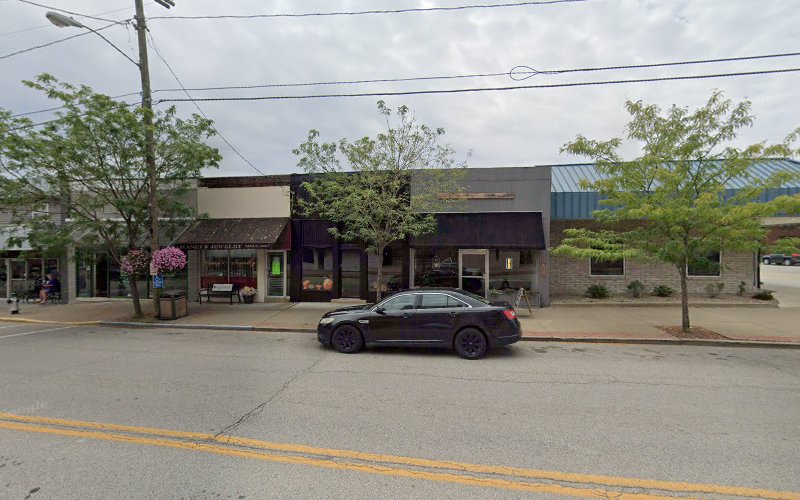 179761 frye law offices psc