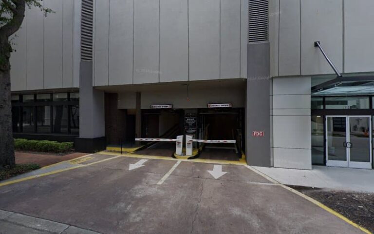 179770 fryson law p.a 768x480