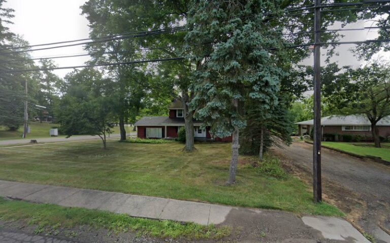 179787 fuchs lorrie e 768x480