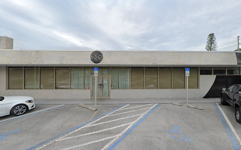 179793 fudge broadwater p.a