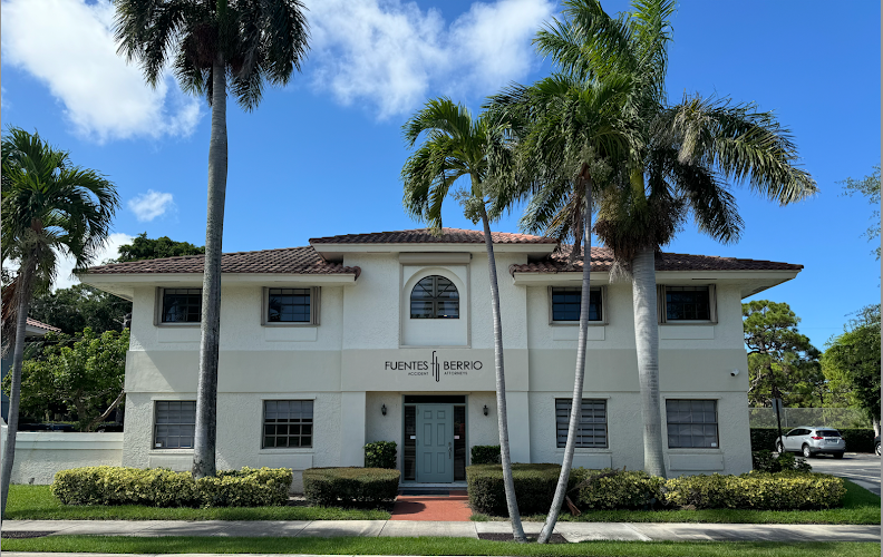 179797 fuentes berrio llp