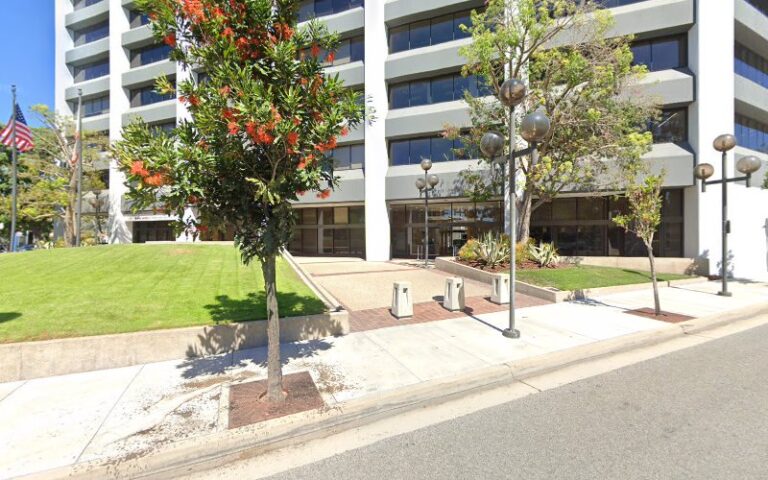 179803 fuentes mc nally law offices 768x480