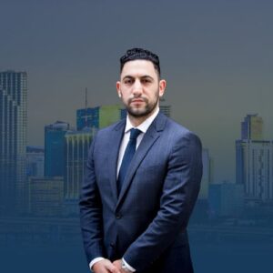 Feature image
