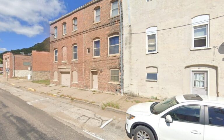 179831 fugina law office 768x480