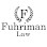 179841 fuhriman law 1