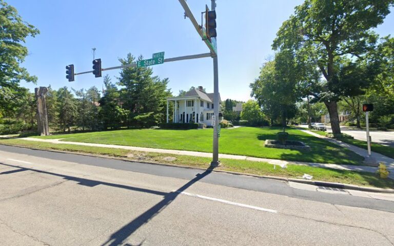 179861 fulbright associates pc 768x480