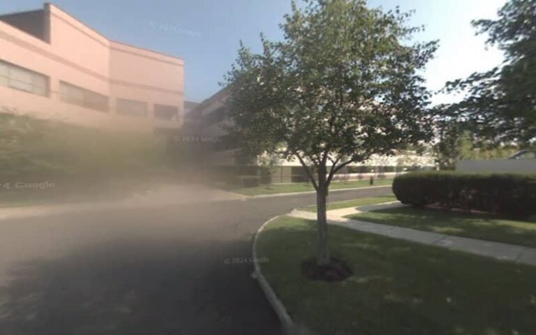 179878 fulginiti associates llc 768x480