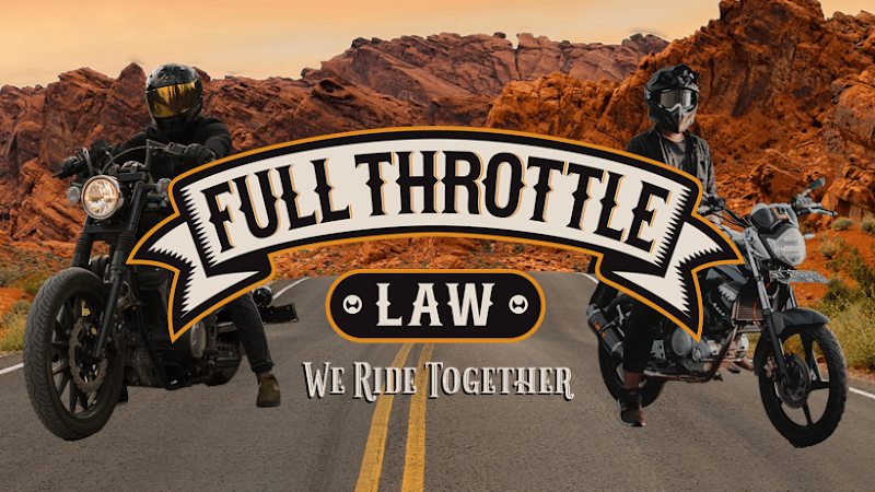 179899 full throttle law
