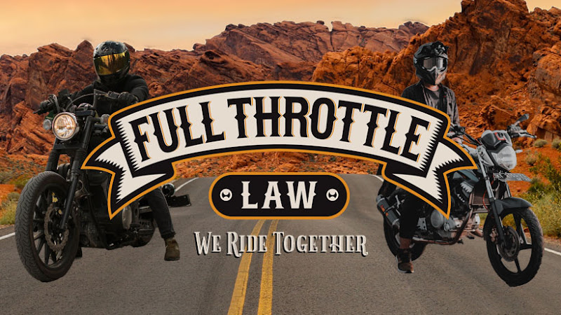 179901 full throttle law