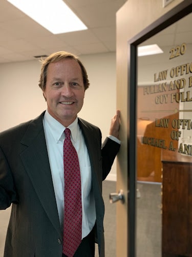 179905 fullan and fullan attorneys at law