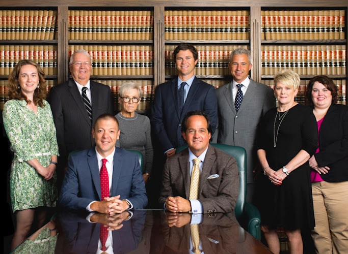 179909 fullenkamp jobeun johnson beller